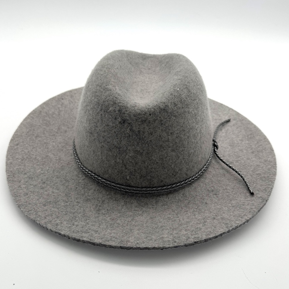 NWT Gap Wide Brim Hat
